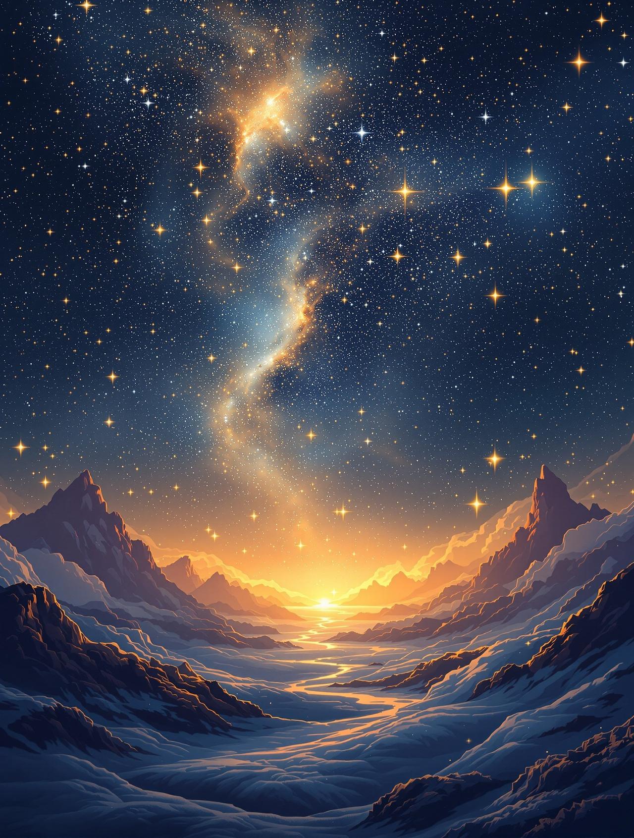 欧美日韩经典精选推荐 - 星海传说